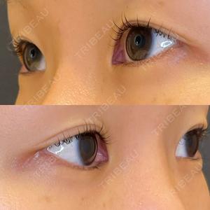 LOUIS CLINIC 二子玉川院【ルイクリニック】口コミ