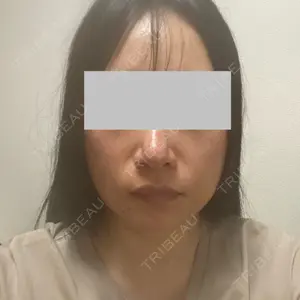 口コミ
