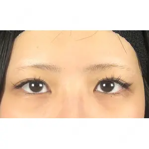 藤・ナチュレ美容クリニック 藤・ナチュレ美容クリニック 銀座院口コミ