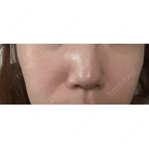 CIEL SKIN CLINIC（シエルスキンクリニック）口コミ