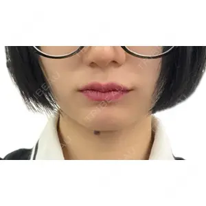 ルラ美容クリニック ルラ美容クリニック 大阪心斎橋院口コミ