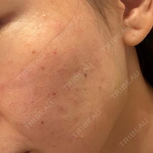 Natural Skin Clinic Natural Skin Clinic 自由ヶ丘院口コミ
