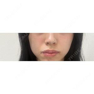 ガーデンクリニック ガーデンクリニック 名古屋院口コミ