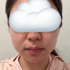 4Dクリニック口コミ