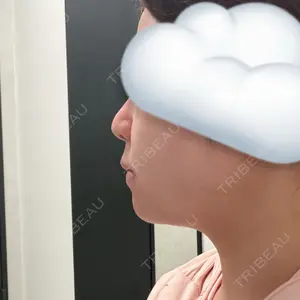 4Dクリニック口コミ