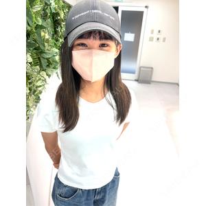 NARU Beauty Clinic NARU Beauty Clinic 【ナルクリ】口コミ