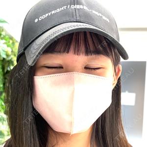 NARU Beauty Clinic NARU Beauty Clinic 【ナルクリ】口コミ