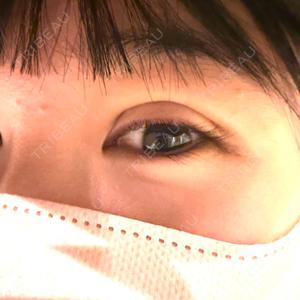 NARU Beauty Clinic NARU Beauty Clinic 【ナルクリ】口コミ