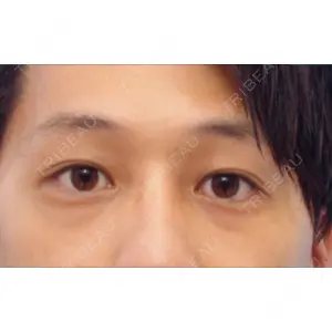 口コミ