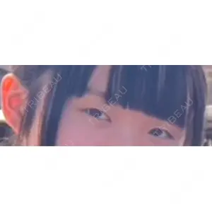 口コミ