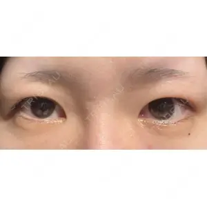 Stand by Beauty Clinic口コミ