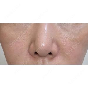 メディアージュクリニック メディアージュクリニック 名古屋院口コミ