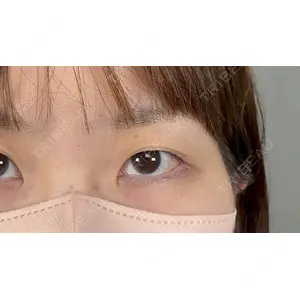 アリエル美容クリニック アリエル美容クリニック 大宮院口コミ
