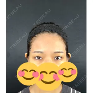 藤・ナチュレ美容クリニック 藤・ナチュレ美容クリニック 銀座院口コミ