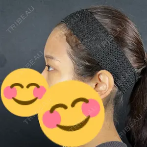 藤・ナチュレ美容クリニック 藤・ナチュレ美容クリニック 銀座院口コミ