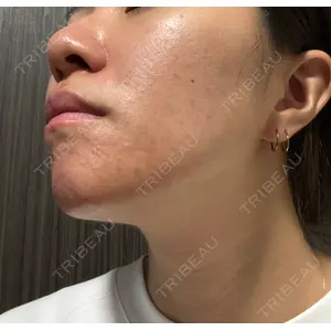 CIEL SKIN CLINIC（シエルスキンクリニック）口コミ