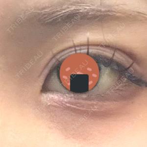 銀座美容外科クリニック 銀座美容外科クリニック 銀座院口コミ