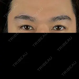 藤・ナチュレ美容クリニック 藤・ナチュレ美容クリニック 銀座院口コミ