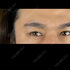 藤・ナチュレ美容クリニック 藤・ナチュレ美容クリニック 銀座院口コミ