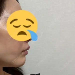 口コミ