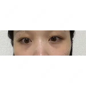 eクリニック eクリニック 広島院口コミ
