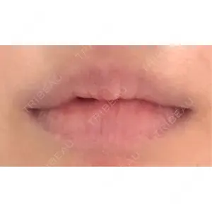 口コミ