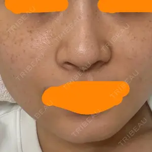 ルラ美容クリニック ルラ美容クリニック 福岡本院口コミ