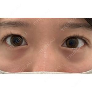 アリエル美容クリニック アリエル美容クリニック 郡山院口コミ