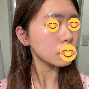Leap beauty clinicの