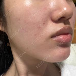 Fellez Clinic【フェルズクリニック】口コミ