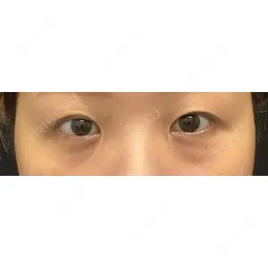 eクリニック eクリニック 広島院口コミ