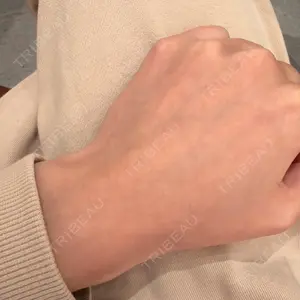 口コミ