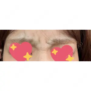 口コミ