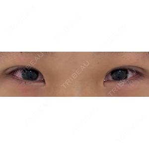 NARU Beauty Clinic NARU Beauty Clinic 【ナルクリ】口コミ