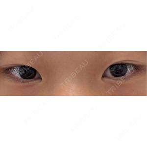 NARU Beauty Clinic NARU Beauty Clinic 【ナルクリ】口コミ