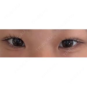 NARU Beauty Clinic NARU Beauty Clinic 【ナルクリ】口コミ