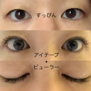 口コミ