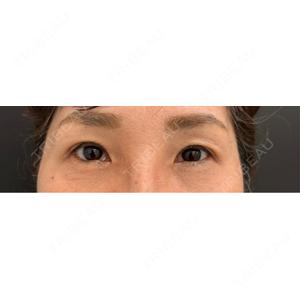eクリニック eクリニック 那覇院口コミ