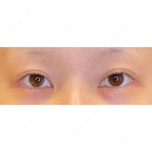 LOUIS CLINIC 二子玉川院【ルイクリニック】口コミ