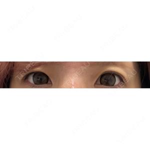 NARU Beauty Clinic NARU Beauty Clinic 【ナルクリ】口コミ
