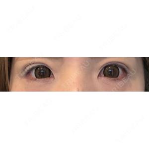 NARU Beauty Clinic NARU Beauty Clinic 【ナルクリ】口コミ
