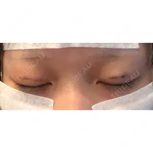 アリエル美容クリニック アリエル美容クリニック 横浜院口コミ