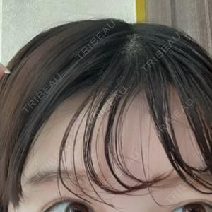 口コミ