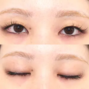 アリエル美容クリニック アリエル美容クリニック 横浜院口コミ