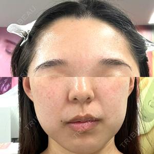NOKA CLINIC口コミ