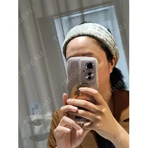 MEMOTO CLINIC 名古屋口コミ