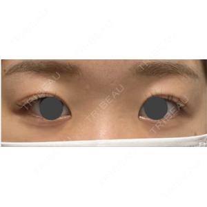もとび美容外科クリニック 新宿院口コミ