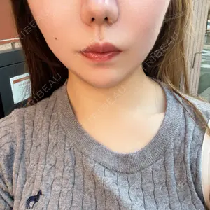 口コミ