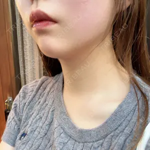 口コミ