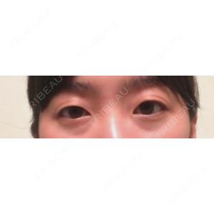 eクリニック eクリニック 福岡院口コミ